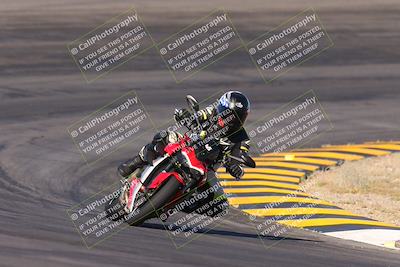 media/May-11-2024-SoCal Trackdays (Sat) [[cc414cfff5]]/2-Bowl Exit (815am)/